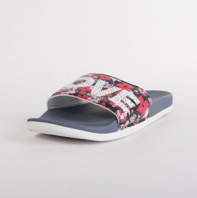 adilette cloudfoam ultra slides